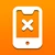 AppBlockX icon
