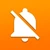 FocusX icon