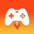GameBoosterX icon