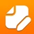 NotinX icon